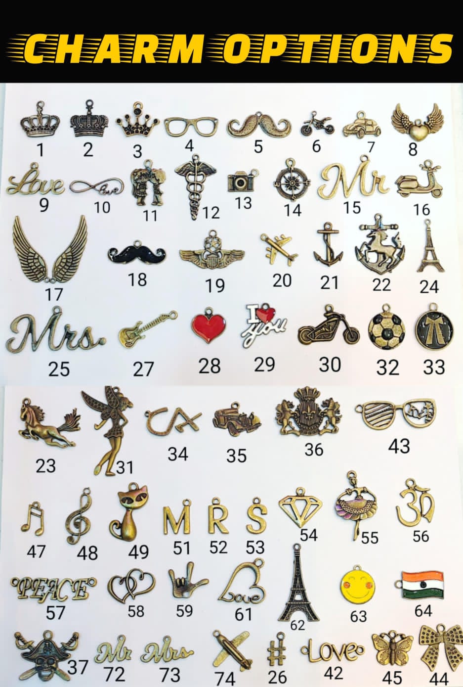 Dual Tone Wallet for Men