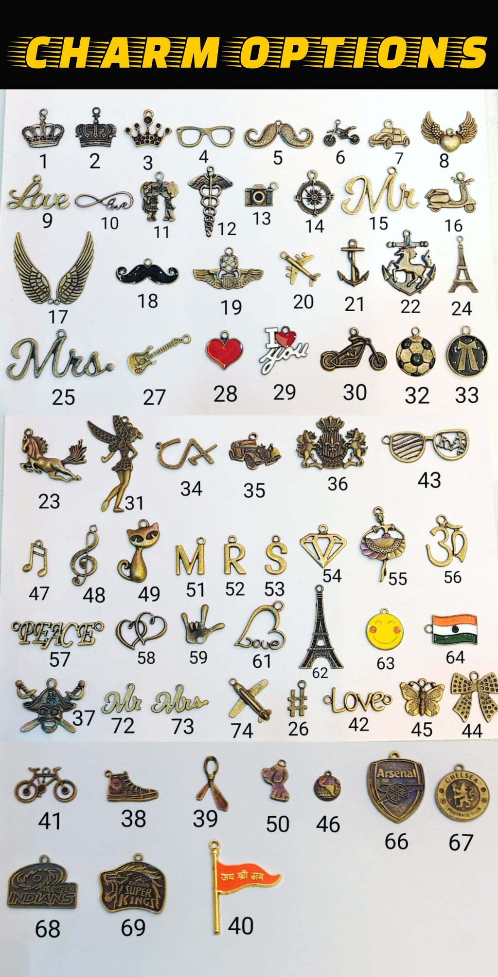 Pastal Passport covers