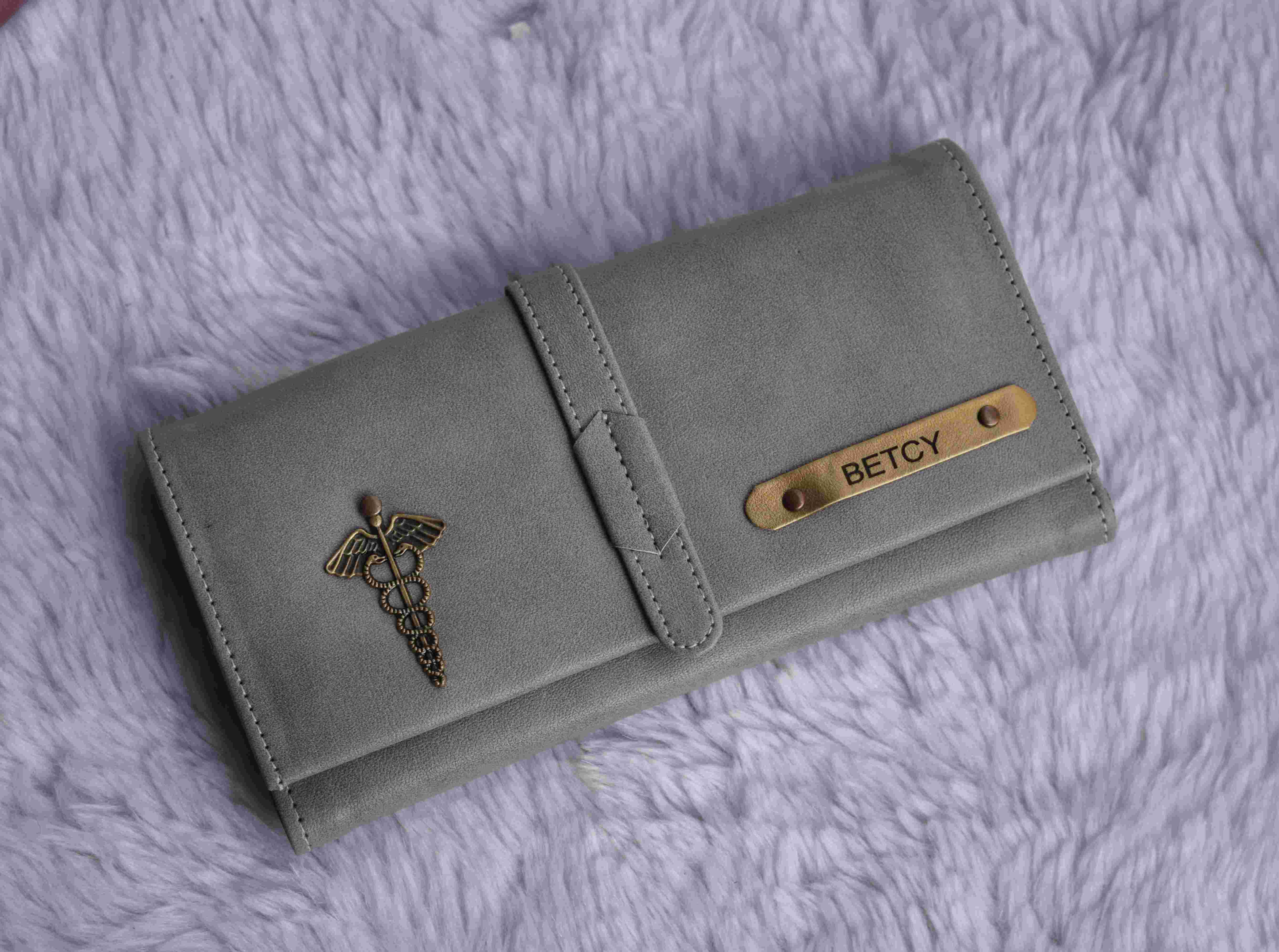 Women's Wallet