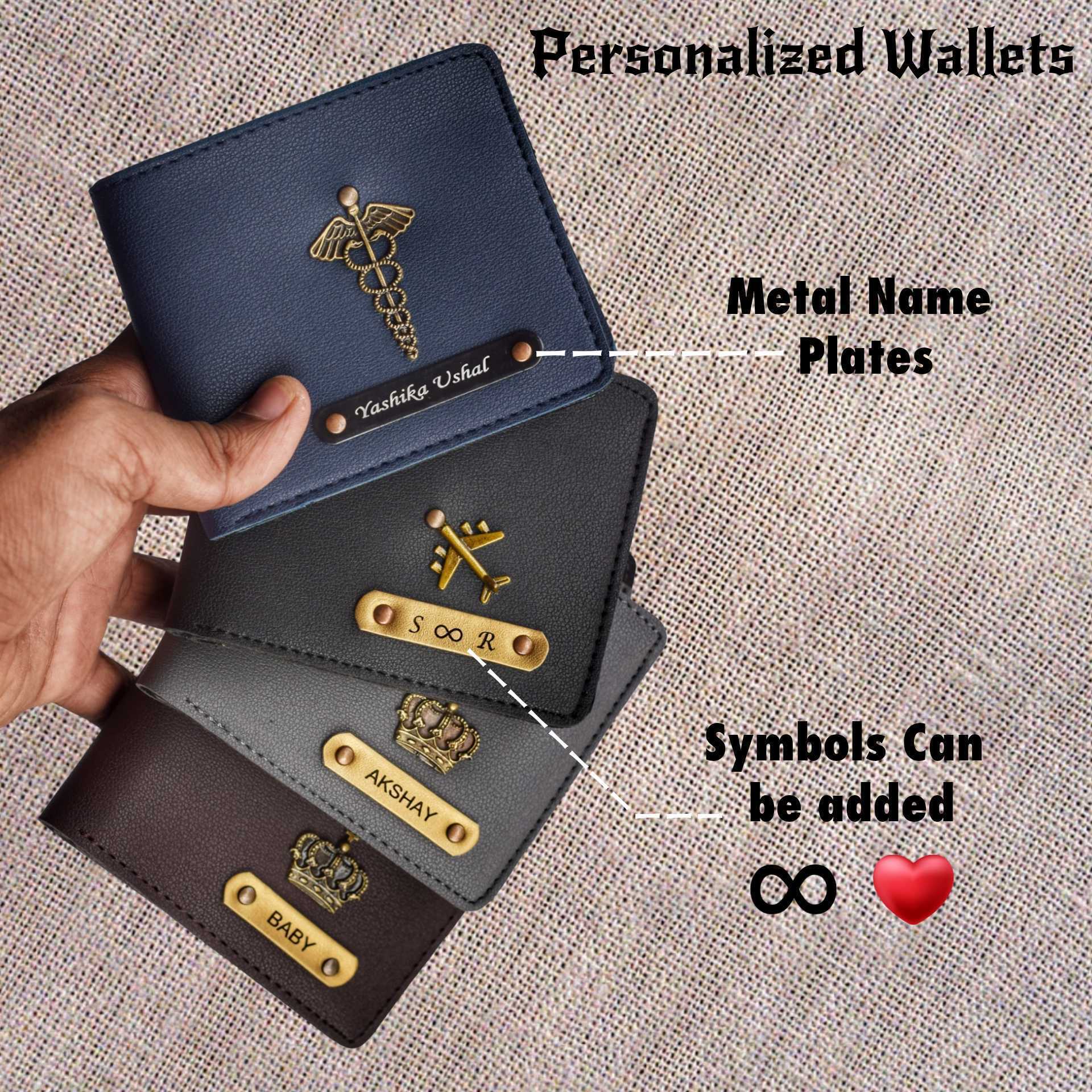 Coin Holder Wallet 1.0